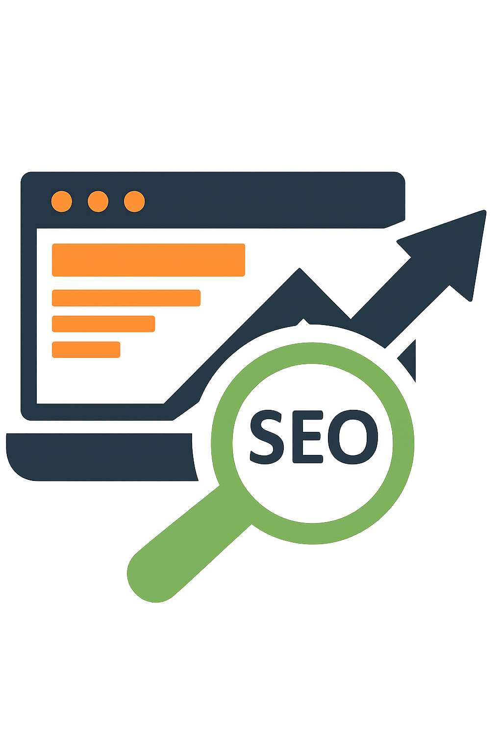 SEO Services